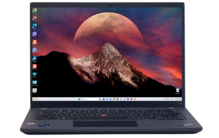������ Lenovo ThinkPad T14 Gen 3