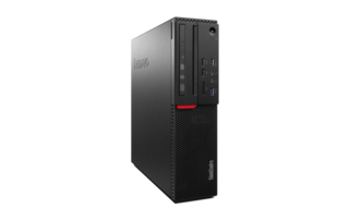 �������� Lenovo V520S-08IKL SFF