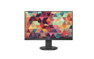 LCD ������� Philips 273B9