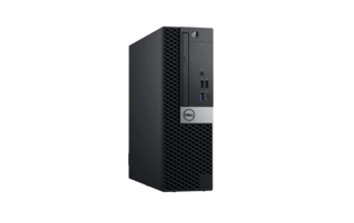 �������� Dell OptiPlex 5070 SFF