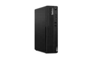 �������� Lenovo ThinkCentre M70s SFF