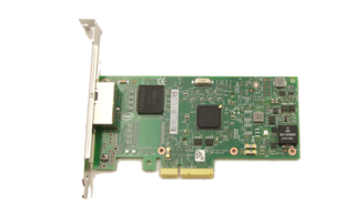  Intel Ethernet Adapter