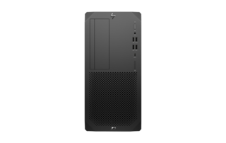 �������� HP Z2 G5 Tower PC
