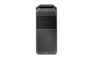 Workstation HP Z4 G4 Tower WS