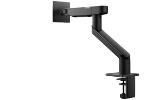 ��������� ���������� ������ �� ������� - DELL Single Arm Monitor MSA14 New