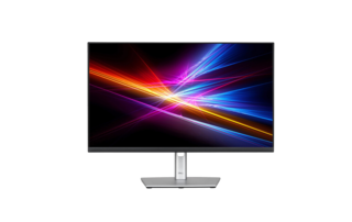 LCD ������� Dell P2422HE