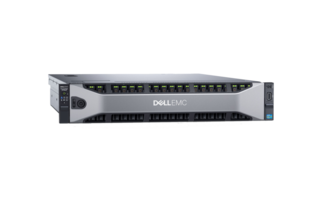 ������ Dell PowerEdge R730xd