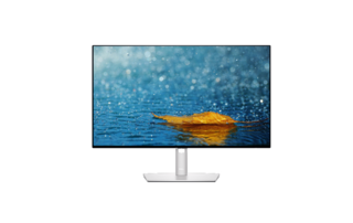 LCD ������� Dell U2422H