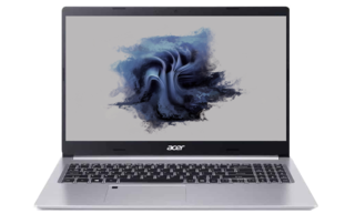 ������ Acer Aspire A515-55