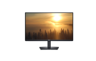 LCD ������� Dell E2724HS