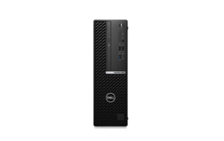 �������� Dell OptiPlex 5090 SFF