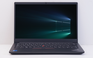 ������ Lenovo ThinkPad E14 Gen 2 Intel