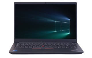 ������ Lenovo ThinkPad E14 Gen 2 Intel