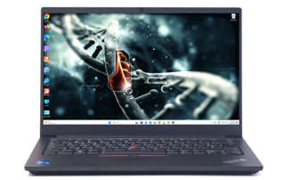 ������ Lenovo ThinkPad E14 Gen 2 Intel