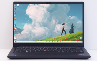 ������ Lenovo ThinkPad E14 Gen 4 Intel