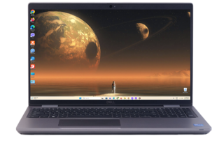 ������ Dell Latitude 5531
