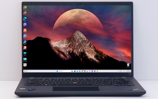 ������ Lenovo ThinkPad T14 Gen 3 Intel