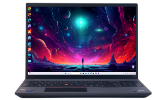 ������ Lenovo ThinkPad T16 Gen 1