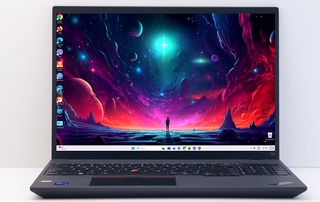 ������ Lenovo ThinkPad T16 Gen 1 Intel