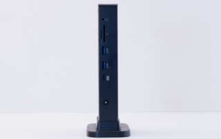 ��������� ��������� Kensington SD4849Pv Docking Station