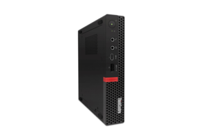 �������� Lenovo ThinkCentre M75q-1 Tiny