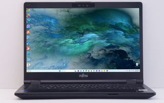 ������ Fujitsu LIFEBOOK E5411
