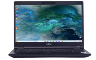 ������ Fujitsu LIFEBOOK E5411
