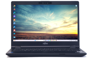 ������ Fujitsu LIFEBOOK E5411