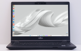 ������ Fujitsu LIFEBOOK E5410
