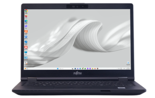 ������ Fujitsu LIFEBOOK E5410