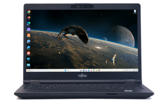 ������ Fujitsu LIFEBOOK E5410