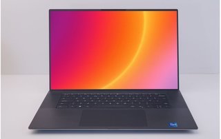 ������ Dell Precision 5760