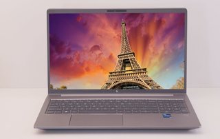 ������ HP ZBook Power 15 G10