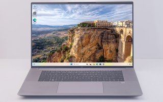 ������ HP ZBook Studio 16 G9