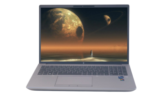 ������ HP ZBook Fury 16 G9