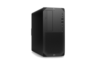 �������� HP Z2 G9 Tower