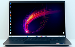 ������ Dell Precision 5680
