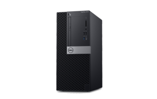 �������� Dell OptiPlex 5070 Tower