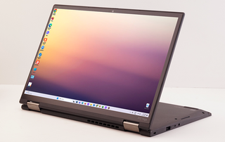 ������ Lenovo ThinkPad X13 Yoga Gen 3