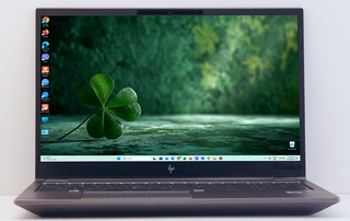 ������ HP ZBook Power 15 G7