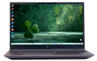 ������ HP ZBook Power 15 G7