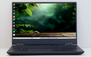 ������ HP OMEN 15-ek0xxx