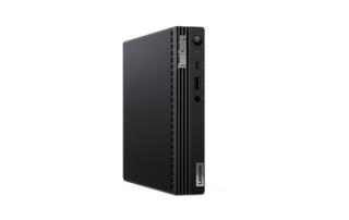 �������� Lenovo ThinkCentre M70q Gen 2 Tiny
