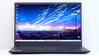 ������ Lenovo ThinkPad P1 Gen 3