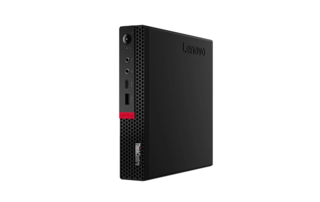 �������� Lenovo ThinkCentre M630e Tiny
