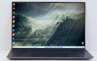 ������ Dell Precision 5570