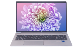 ������ HP ProBook 650 G8