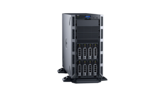 ������ Dell PowerEdge T440