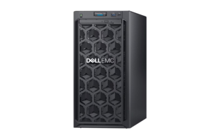 ������ Dell PowerEdge T130