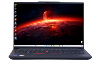 ������ Lenovo ThinkPad E14 Gen 5 Intel